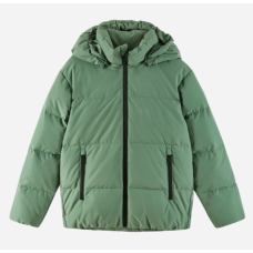 Зимняя куртка Reima Paimio 5100282A-8680